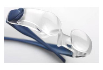 Mod.-Max-Detail Mod.-Max-Detail