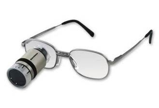 sistemi-kepleriani sistemi kepleriani